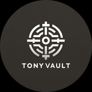 Meet your Posher, Tony